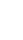 pfeile00097_2