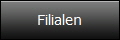 Filialen