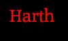 Harth-als-Logo-rot